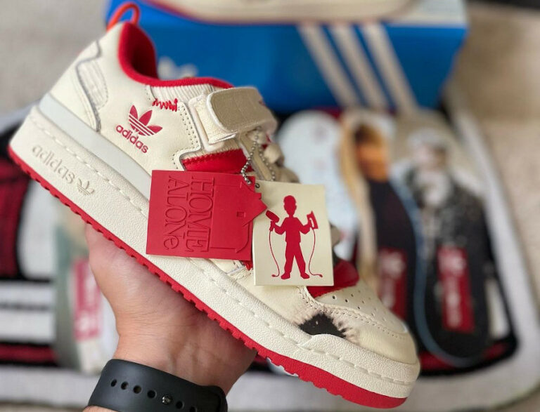Adidas-Forum-Low-Kevin-McCallister-12 (couv)