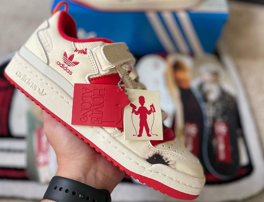 Adidas-Forum-Low-Kevin-McCallister-12 (couv)