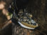Adidas ZX 2K Boost Utility Gore-Tex GTX (imperméable) Camo Beige