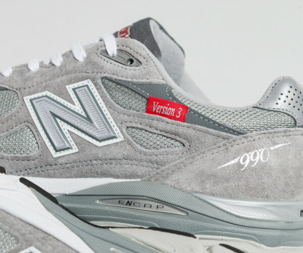 new balance women's steel toe shoes