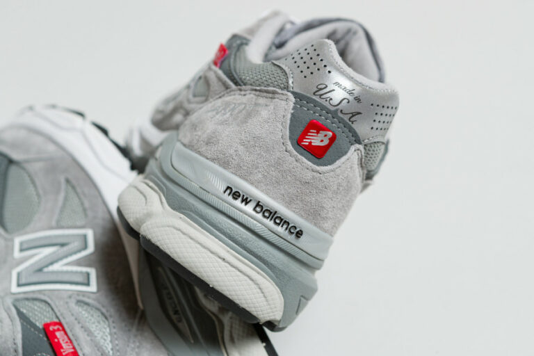 m990vs3