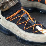 Nike AM95 Utility Outdoor Pack Khaki Total Orange DO6391-200 (1)