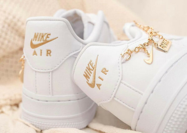 Air force 2024 one doree