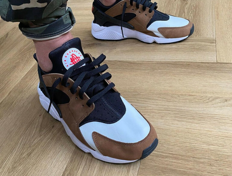 Nike air huarache 2 deals