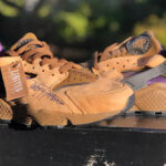 Nike Air Huarache OG Praline vintage 1992 1 150x150