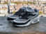 Nike Air Max BW City Pack Lyon France 2021 DM6445-001