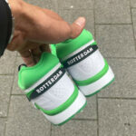 Nike Air Max BW City Pack 2021 Rotterdam