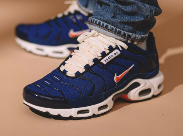 Nike tn running sale