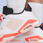 AJ6 Retro Low GS Atmosphere Infrared Rose 768878-102 (couv)