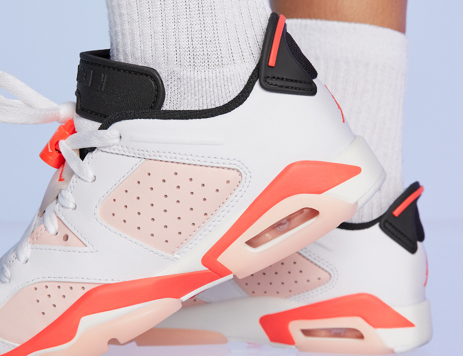 AJ6 Retro Low GS Atmosphere Infrared Rose 768878-102 (couv)