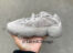 Adidas Yeezy 500 Ash Grey Desert Rat GX3607