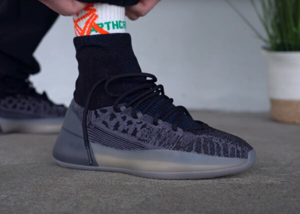 prochaine vente yeezy