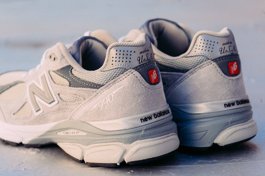 New balance 1990 deals