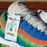 Nike AM95 SE AMRC Running Club Multicolor DH2718 400 (couv)