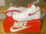 Nike Air Flight Lite Mid OG Scottie Pippen