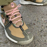 Nike Free TerraVista Brown Kelp Pink Glaze CZ1757 300 couv 150x150