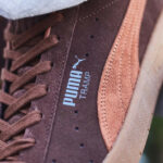 Puma Silr-High Tramp OG 2021 (exclusivité Size) 383014-01