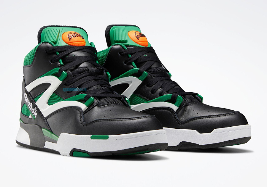 reebok-pump-omni-zone-celtics-date-de-sortie-