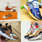 sneakers-shopping-list-noel-2021