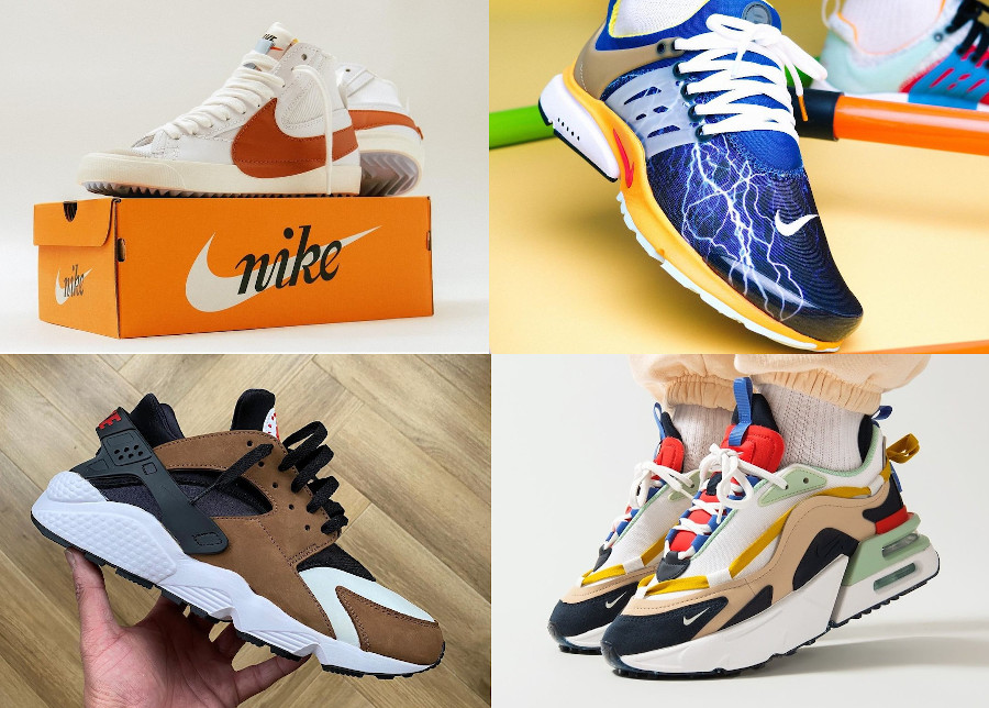 sneakers-shopping-list-noel-2021