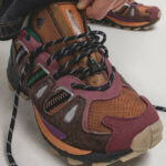 Adidas Superturf Adventure Cordura Wild Brown HR1464 (couv)