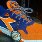 Diadora x Raekwon N9002 NYC Tangerine Killers (couv)