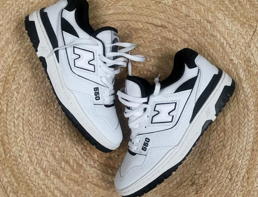 New Balance MRT 580 JR Reengineered Jacquard