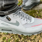 Nike AM90 Surplus Cordura Wolf Grey DC9389-001 (couv)