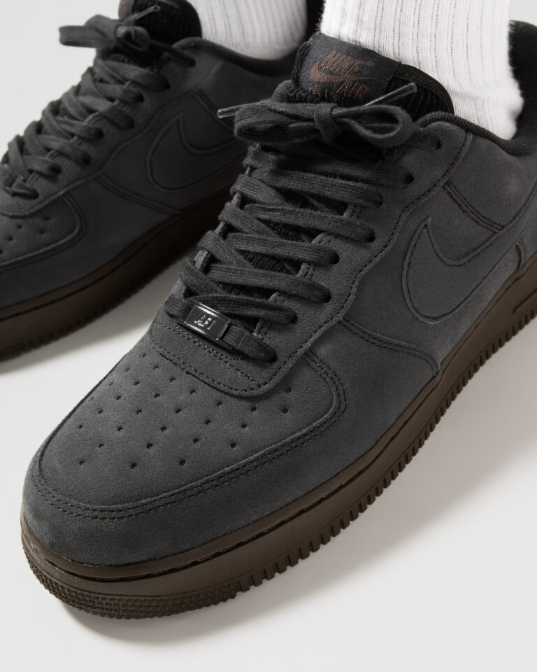 nike af1 winter