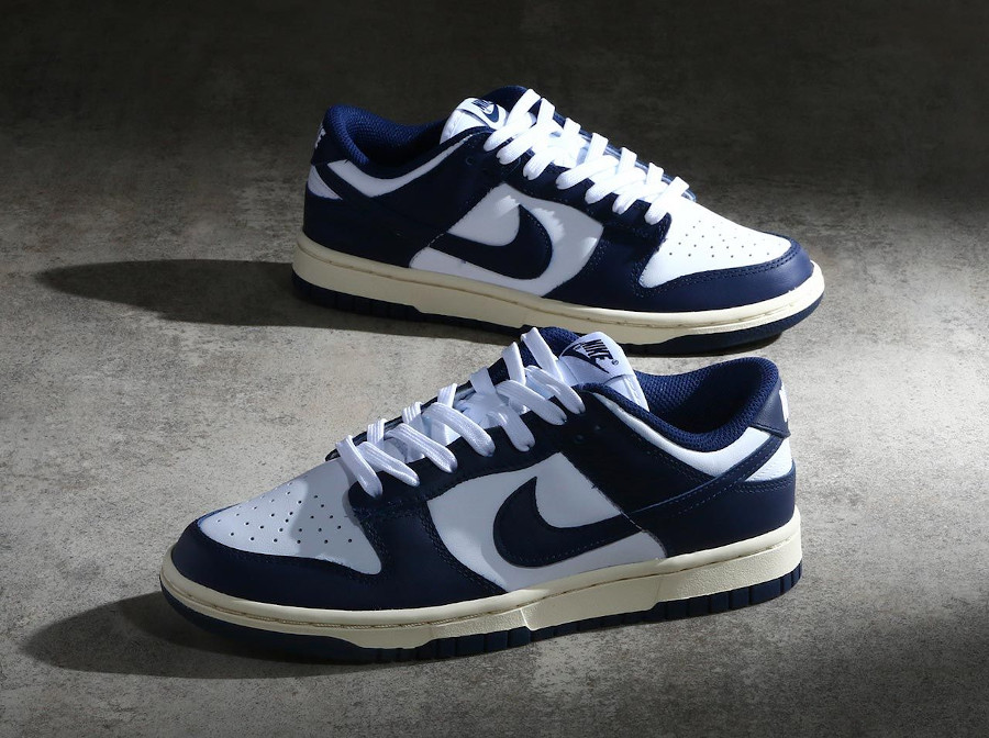 que-vaut-la-nike-dunk-low-2022-vintage-navy-bleu-marine-dd1503