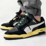 Puma Slipstream Lo The NeverWorn Pack 384965-01