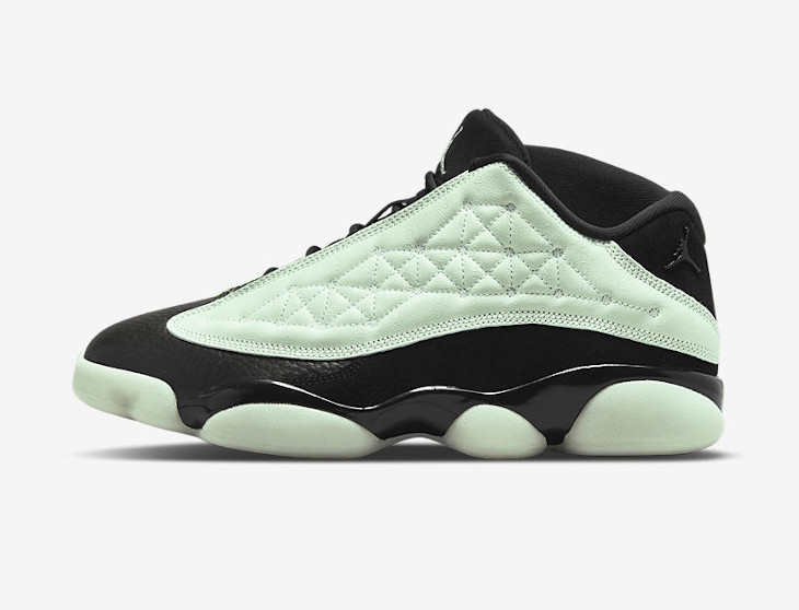 Air Jordan 13 Retro Low Singles Day