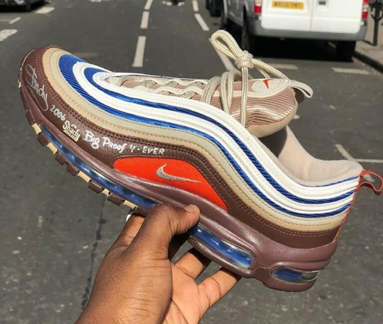 air max 97 slim shady