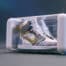 La Off White x Air Jordan 1 'Space' de Thomas Pesquet (3)