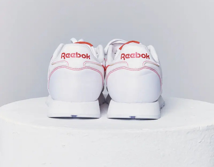 Reebok Classic Leather Airbags (3)