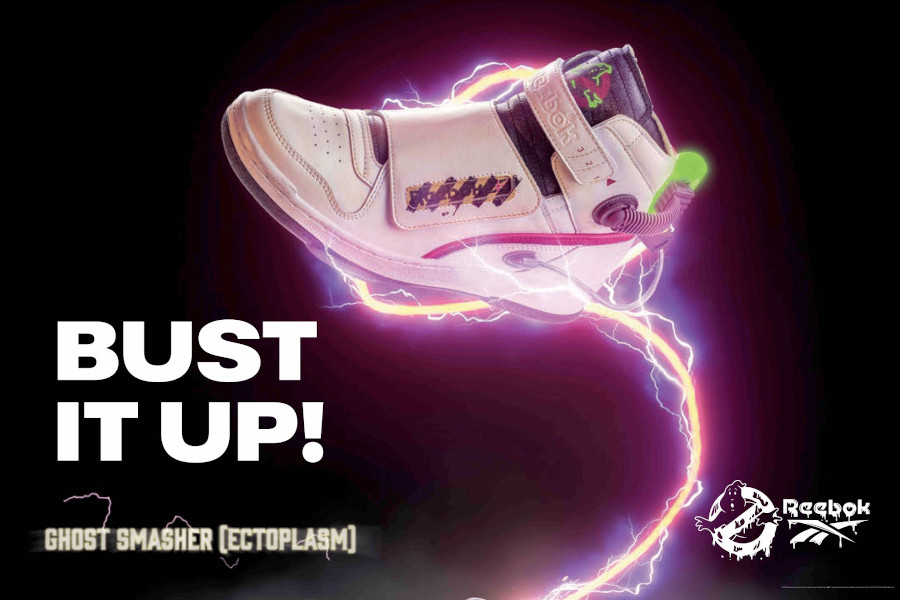 Reebok-Ghost-Smasher-x-Ghosbusters-2022-date-de-sortie