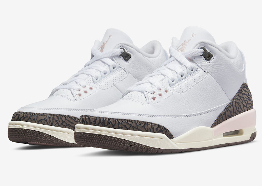 Air-Jordan-3-Dark-Mocha-Neapolitan-CK9246-102-date-de-sortie