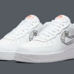 Nike-Air-Force-One-blanche-Swoosh-en-3-dimension-1