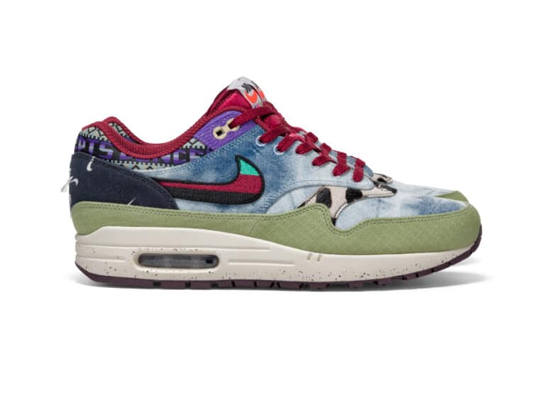 nike react element 55 sale