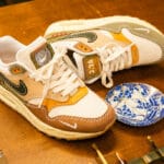 Nike Air Max 1 PRM Wabi Sabi AMD 2022 DQ8656-133