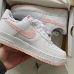 Nike W AF1 VD Valentine's Day 2022 'Nike Love'