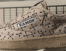 Reebok Club C 85 x Eames Office Dot Pattern GY1069