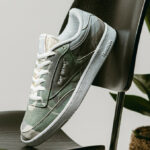 Reebok Club C Ray Kaiser Eames GY1068 (2)