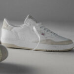 Reebok Court Peak White Moonstone (gris brume) HP5354 (couv)