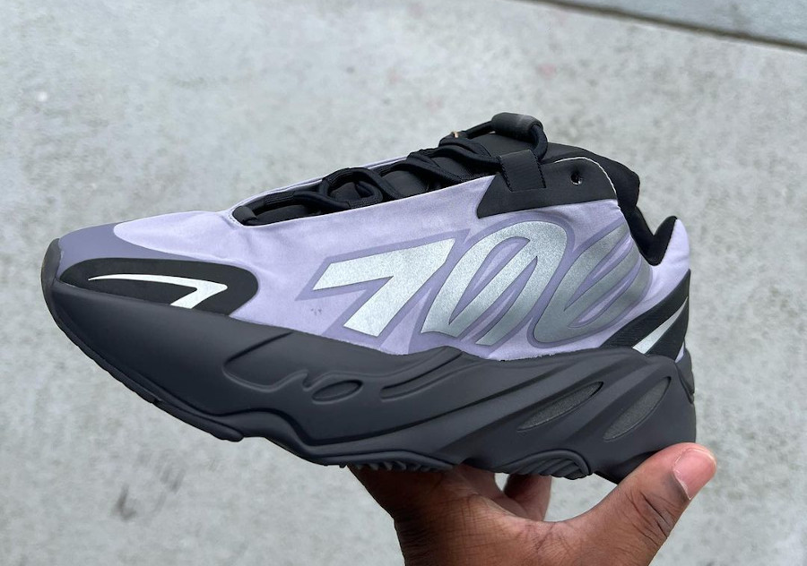 Geode 700 deals