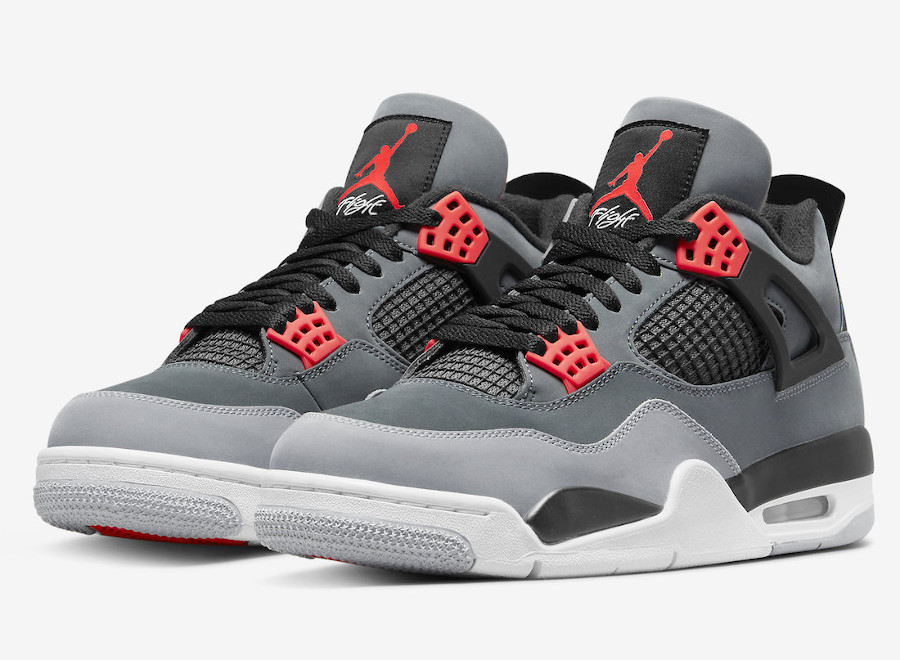 Air-Jordan-4-Infrared-DH6927-061-date-des-sortie