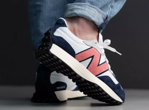 Nouveauté new balance femme new arrivals