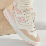 NB 550 BBW550WP White Pink Pastel (couv)