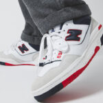 New-Balance-550-PRM-France