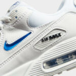 Nike-AM90-Jewel-Electric-Royal-DV3503-100